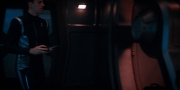 extant_StarTrekDiscovery_1x13-WhatsPastIsPrologue_0876.jpg