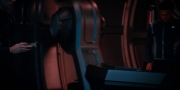 extant_StarTrekDiscovery_1x13-WhatsPastIsPrologue_0877.jpg