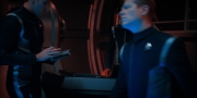 extant_StarTrekDiscovery_1x13-WhatsPastIsPrologue_0878.jpg
