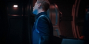 extant_StarTrekDiscovery_1x13-WhatsPastIsPrologue_0879.jpg