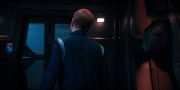extant_StarTrekDiscovery_1x13-WhatsPastIsPrologue_0880.jpg