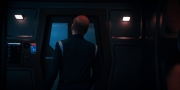 extant_StarTrekDiscovery_1x13-WhatsPastIsPrologue_0881.jpg