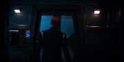 extant_StarTrekDiscovery_1x13-WhatsPastIsPrologue_0882.jpg