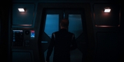 extant_StarTrekDiscovery_1x13-WhatsPastIsPrologue_0883.jpg