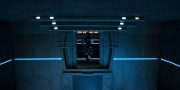 extant_StarTrekDiscovery_1x13-WhatsPastIsPrologue_0884.jpg