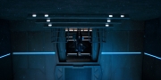extant_StarTrekDiscovery_1x13-WhatsPastIsPrologue_0885.jpg
