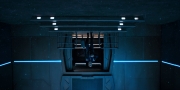 Filename=extant_StarTrekDiscovery_1x13-WhatsPastIsPrologue_0886.jpg
Filesize=155KiB
Dimensions=1920x960
Date added=Jan 02, 2019 extant_StarTrekDiscovery_1x13-WhatsPastIsPrologue_0886.jpg