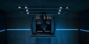 extant_StarTrekDiscovery_1x13-WhatsPastIsPrologue_0887.jpg