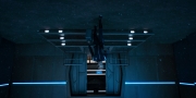 Filename=extant_StarTrekDiscovery_1x13-WhatsPastIsPrologue_0889.jpg
Filesize=157KiB
Dimensions=1920x960
Date added=Jan 02, 2019 extant_StarTrekDiscovery_1x13-WhatsPastIsPrologue_0889.jpg