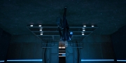 Filename=extant_StarTrekDiscovery_1x13-WhatsPastIsPrologue_0890.jpg
Filesize=158KiB
Dimensions=1920x960
Date added=Jan 02, 2019 extant_StarTrekDiscovery_1x13-WhatsPastIsPrologue_0890.jpg