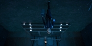 Filename=extant_StarTrekDiscovery_1x13-WhatsPastIsPrologue_0891.jpg
Filesize=148KiB
Dimensions=1920x960
Date added=Jan 02, 2019 extant_StarTrekDiscovery_1x13-WhatsPastIsPrologue_0891.jpg