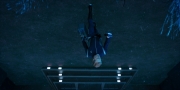 Filename=extant_StarTrekDiscovery_1x13-WhatsPastIsPrologue_0892.jpg
Filesize=176KiB
Dimensions=1920x960
Date added=Jan 02, 2019 extant_StarTrekDiscovery_1x13-WhatsPastIsPrologue_0892.jpg