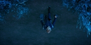 Filename=extant_StarTrekDiscovery_1x13-WhatsPastIsPrologue_0893.jpg
Filesize=203KiB
Dimensions=1920x960
Date added=Jan 02, 2019 extant_StarTrekDiscovery_1x13-WhatsPastIsPrologue_0893.jpg