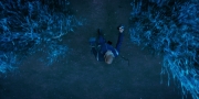 Filename=extant_StarTrekDiscovery_1x13-WhatsPastIsPrologue_0894.jpg
Filesize=241KiB
Dimensions=1920x960
Date added=Jan 02, 2019 extant_StarTrekDiscovery_1x13-WhatsPastIsPrologue_0894.jpg