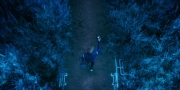 Filename=extant_StarTrekDiscovery_1x13-WhatsPastIsPrologue_0897.jpg
Filesize=247KiB
Dimensions=1920x960
Date added=Jan 02, 2019 extant_StarTrekDiscovery_1x13-WhatsPastIsPrologue_0897.jpg