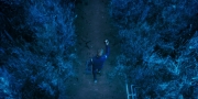 extant_StarTrekDiscovery_1x13-WhatsPastIsPrologue_0898.jpg