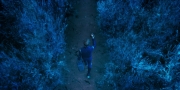 extant_StarTrekDiscovery_1x13-WhatsPastIsPrologue_0899.jpg