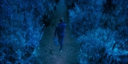 extant_StarTrekDiscovery_1x13-WhatsPastIsPrologue_0901.jpg