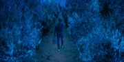 extant_StarTrekDiscovery_1x13-WhatsPastIsPrologue_0902.jpg