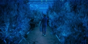 Filename=extant_StarTrekDiscovery_1x13-WhatsPastIsPrologue_0903.jpg
Filesize=265KiB
Dimensions=1920x960
Date added=Jan 02, 2019 extant_StarTrekDiscovery_1x13-WhatsPastIsPrologue_0903.jpg
