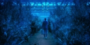 extant_StarTrekDiscovery_1x13-WhatsPastIsPrologue_0904.jpg