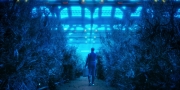 extant_StarTrekDiscovery_1x13-WhatsPastIsPrologue_0906.jpg