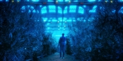 extant_StarTrekDiscovery_1x13-WhatsPastIsPrologue_0907.jpg