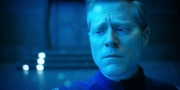 extant_StarTrekDiscovery_1x13-WhatsPastIsPrologue_0908.jpg