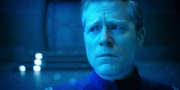 extant_StarTrekDiscovery_1x13-WhatsPastIsPrologue_0909.jpg