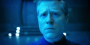 Filename=extant_StarTrekDiscovery_1x13-WhatsPastIsPrologue_0910.jpg
Filesize=151KiB
Dimensions=1920x960
Date added=Jan 02, 2019 extant_StarTrekDiscovery_1x13-WhatsPastIsPrologue_0910.jpg