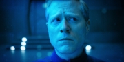 extant_StarTrekDiscovery_1x13-WhatsPastIsPrologue_0911.jpg
