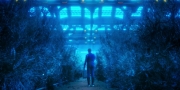 extant_StarTrekDiscovery_1x13-WhatsPastIsPrologue_0912.jpg