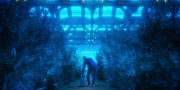 extant_StarTrekDiscovery_1x13-WhatsPastIsPrologue_0914.jpg