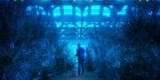 Filename=extant_StarTrekDiscovery_1x13-WhatsPastIsPrologue_0915.jpg
Filesize=256KiB
Dimensions=1920x960
Date added=Jan 02, 2019 extant_StarTrekDiscovery_1x13-WhatsPastIsPrologue_0915.jpg
