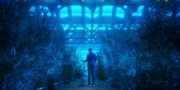 Filename=extant_StarTrekDiscovery_1x13-WhatsPastIsPrologue_0917.jpg
Filesize=255KiB
Dimensions=1920x960
Date added=Jan 02, 2019 extant_StarTrekDiscovery_1x13-WhatsPastIsPrologue_0917.jpg