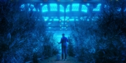 extant_StarTrekDiscovery_1x13-WhatsPastIsPrologue_0918.jpg