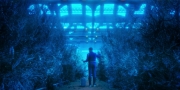 extant_StarTrekDiscovery_1x13-WhatsPastIsPrologue_0920.jpg