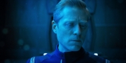 extant_StarTrekDiscovery_1x13-WhatsPastIsPrologue_0921.jpg