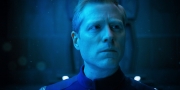 extant_StarTrekDiscovery_1x13-WhatsPastIsPrologue_0922.jpg