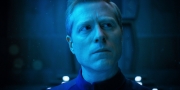 extant_StarTrekDiscovery_1x13-WhatsPastIsPrologue_0923.jpg