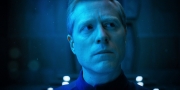 Filename=extant_StarTrekDiscovery_1x13-WhatsPastIsPrologue_0924.jpg
Filesize=162KiB
Dimensions=1920x960
Date added=Jan 02, 2019 extant_StarTrekDiscovery_1x13-WhatsPastIsPrologue_0924.jpg