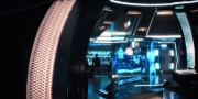 extant_StarTrekDiscovery_1x13-WhatsPastIsPrologue_0925.jpg