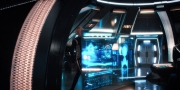 extant_StarTrekDiscovery_1x13-WhatsPastIsPrologue_0926.jpg