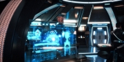 extant_StarTrekDiscovery_1x13-WhatsPastIsPrologue_0927.jpg