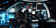 Filename=extant_StarTrekDiscovery_1x13-WhatsPastIsPrologue_0929.jpg
Filesize=246KiB
Dimensions=1920x960
Date added=Jan 02, 2019 extant_StarTrekDiscovery_1x13-WhatsPastIsPrologue_0929.jpg