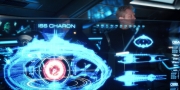 extant_StarTrekDiscovery_1x13-WhatsPastIsPrologue_0930.jpg