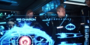 Filename=extant_StarTrekDiscovery_1x13-WhatsPastIsPrologue_0931.jpg
Filesize=258KiB
Dimensions=1920x960
Date added=Jan 02, 2019 extant_StarTrekDiscovery_1x13-WhatsPastIsPrologue_0931.jpg