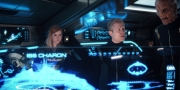 extant_StarTrekDiscovery_1x13-WhatsPastIsPrologue_0932.jpg