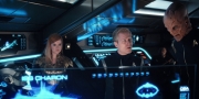 Filename=extant_StarTrekDiscovery_1x13-WhatsPastIsPrologue_0933.jpg
Filesize=232KiB
Dimensions=1920x960
Date added=Jan 02, 2019 extant_StarTrekDiscovery_1x13-WhatsPastIsPrologue_0933.jpg