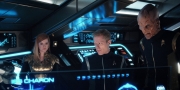Filename=extant_StarTrekDiscovery_1x13-WhatsPastIsPrologue_0934.jpg
Filesize=251KiB
Dimensions=1920x960
Date added=Jan 02, 2019 extant_StarTrekDiscovery_1x13-WhatsPastIsPrologue_0934.jpg